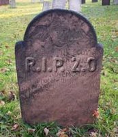 R.I.P. Web 2.0